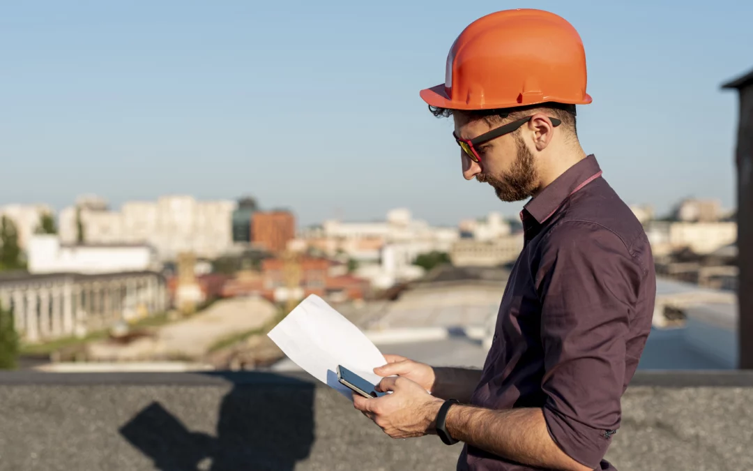 Comment choisir le meilleur logiciel de devis et factures pour les artisans du bâtiment