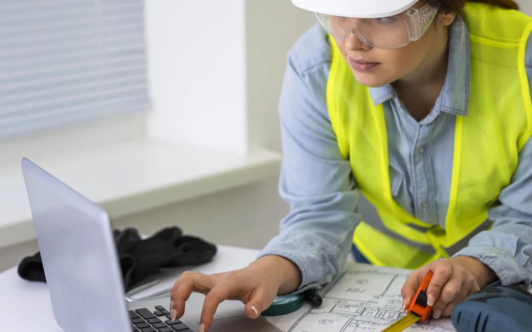 Les artisans du bâtiment doivent-ils investir dans un logiciel de devis et facturation